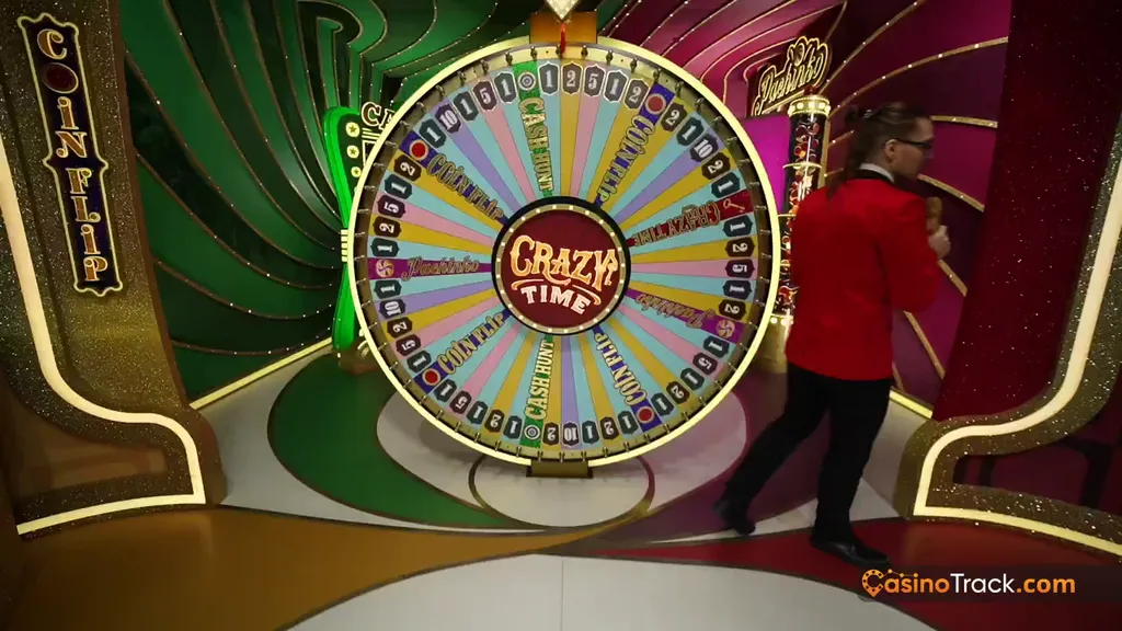 crazytimea-1771444097868 video poster