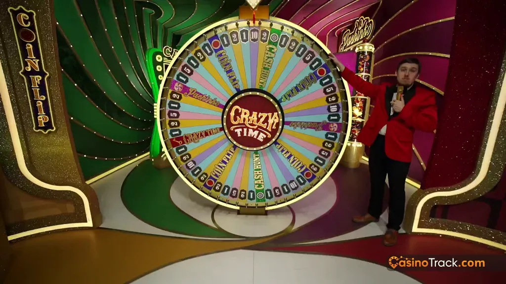 crazytimea-1771464778190 video poster