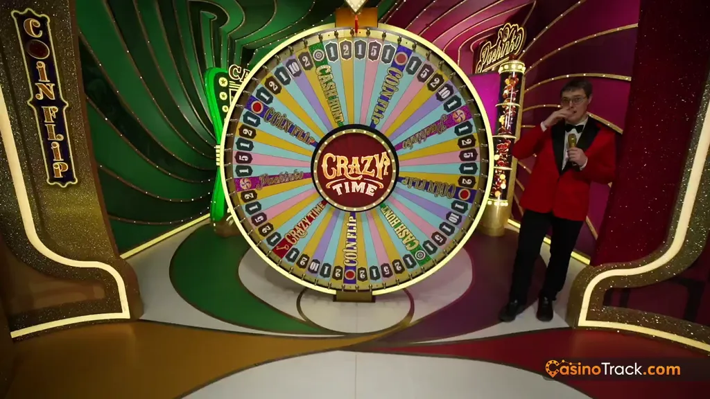 crazytimea-1771471089768 video poster