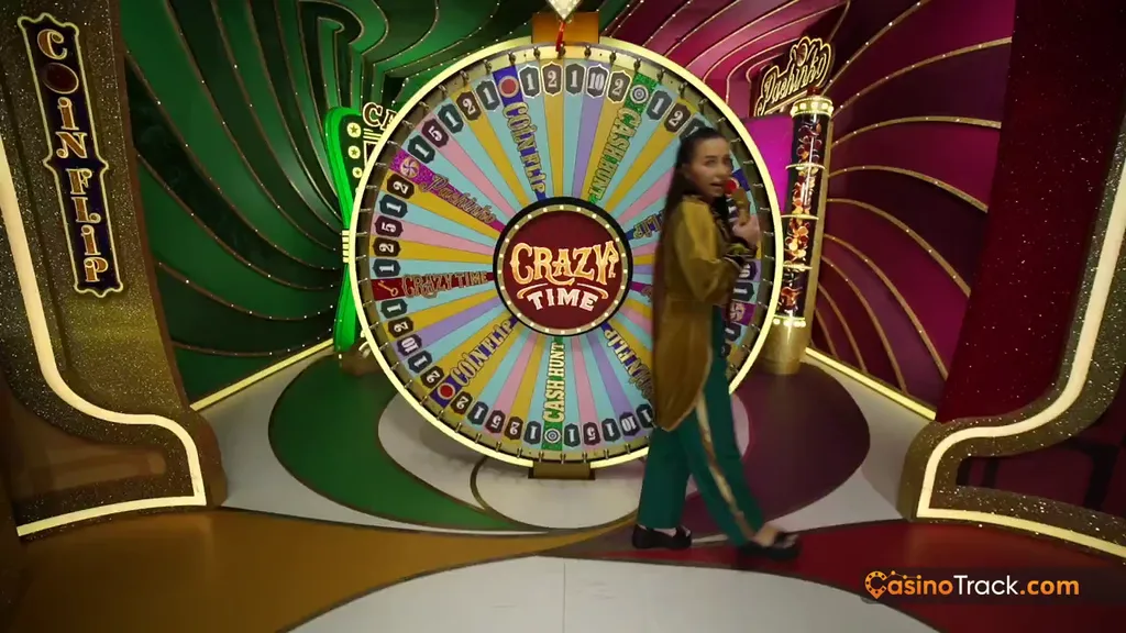 crazytimea-1771482046039 video poster