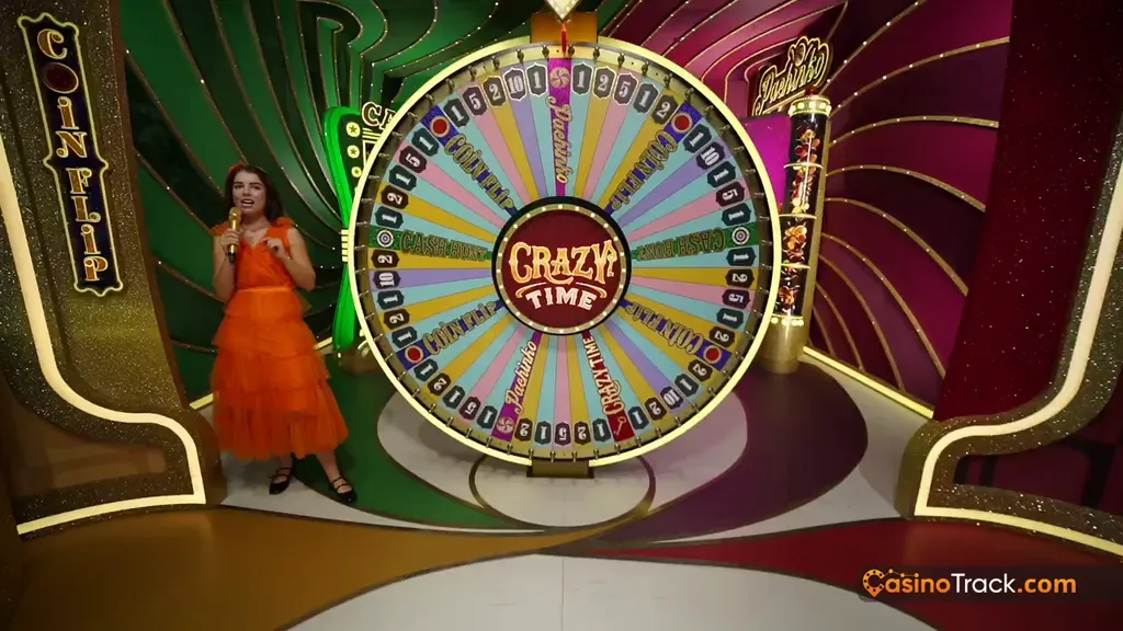crazytimea-1771487137416 video poster