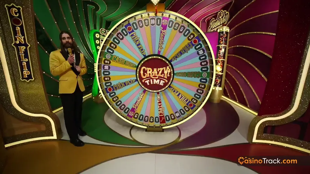 crazytimea-1771513316969 video poster