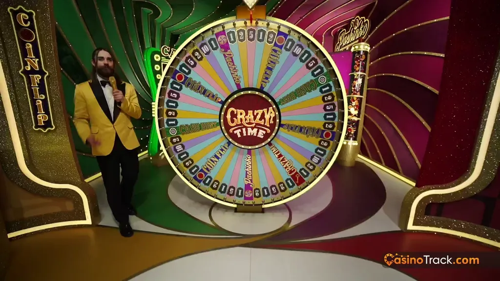 crazytimea-1771513904924 video poster