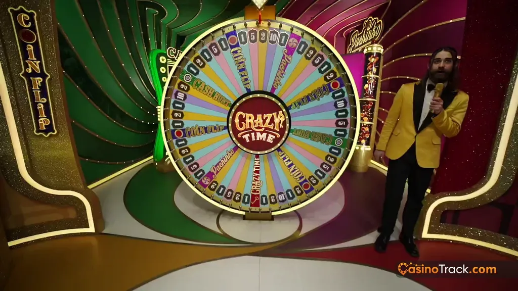 crazytimea-1771514265631 video poster