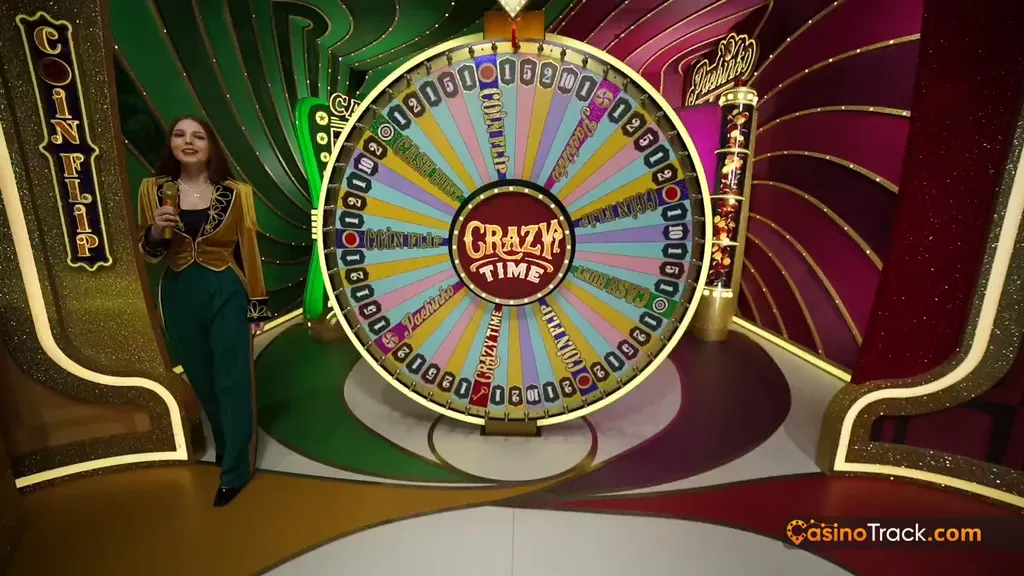 crazytimea-1771515739829 video poster