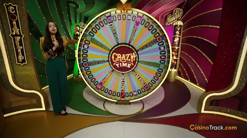 crazytimea-1771531697593 video poster