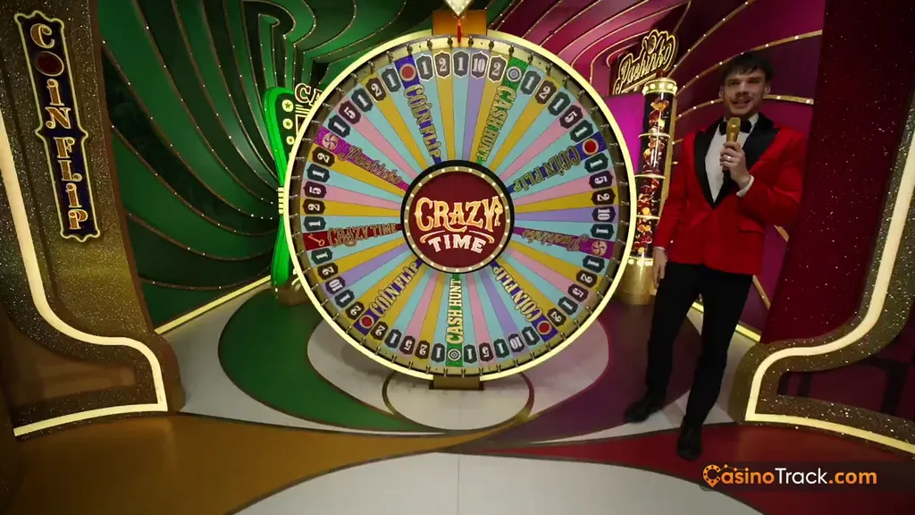 crazytimea-1771555315491 video poster