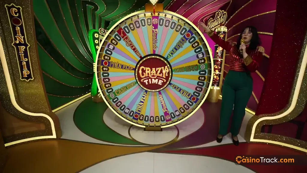 crazytimea-1771572496159 video poster