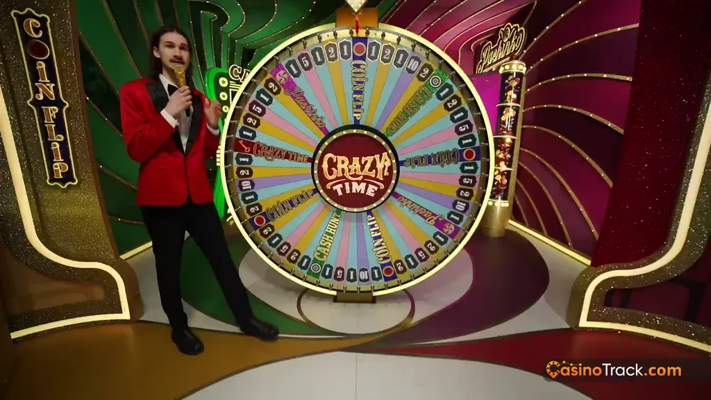 crazytimea-1771586488532 video poster