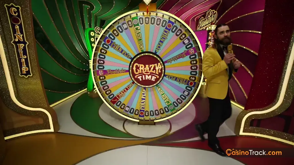 crazytimea-1771594340616 video poster