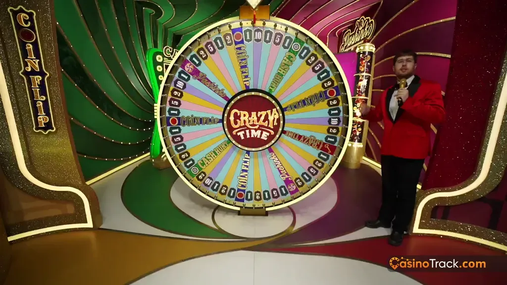 crazytimea-1771633423378 video poster