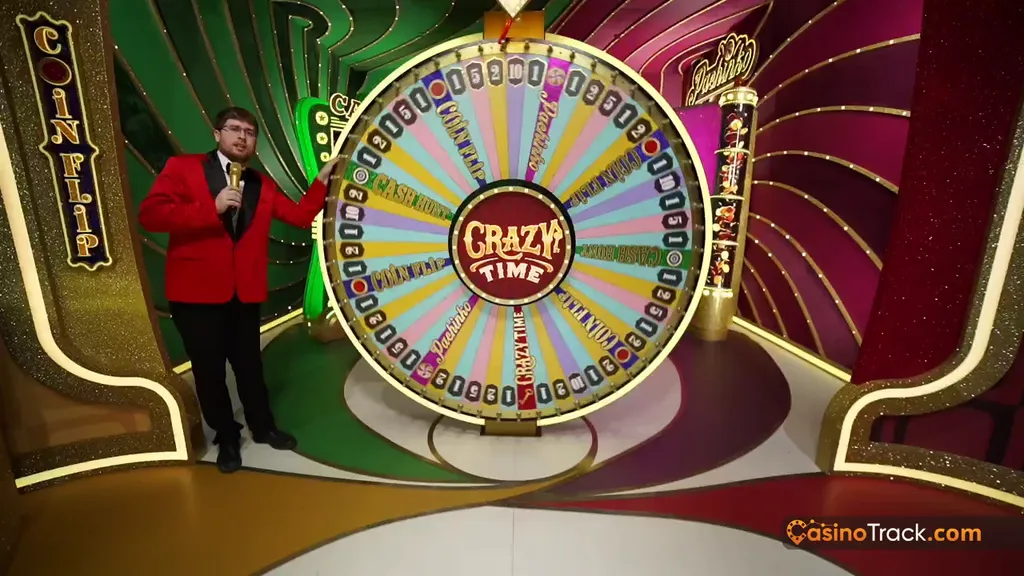 crazytimea-1771635031333 video poster