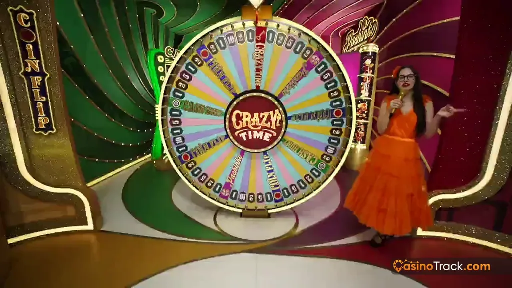 crazytimea-1771643632197 video poster