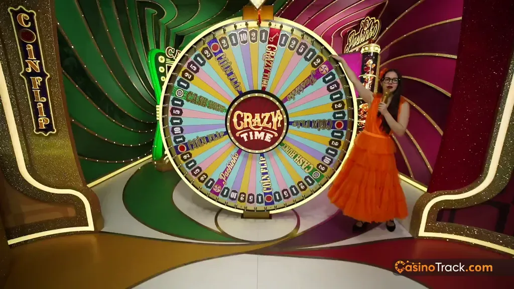 crazytimea-1771644830548 video poster