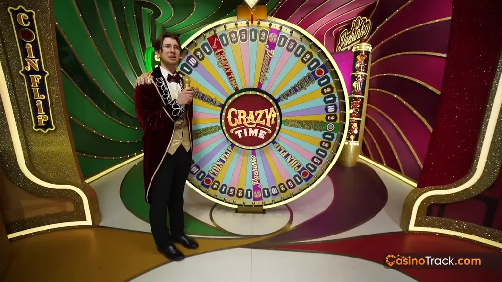 crazytimea-1771646911268 video poster