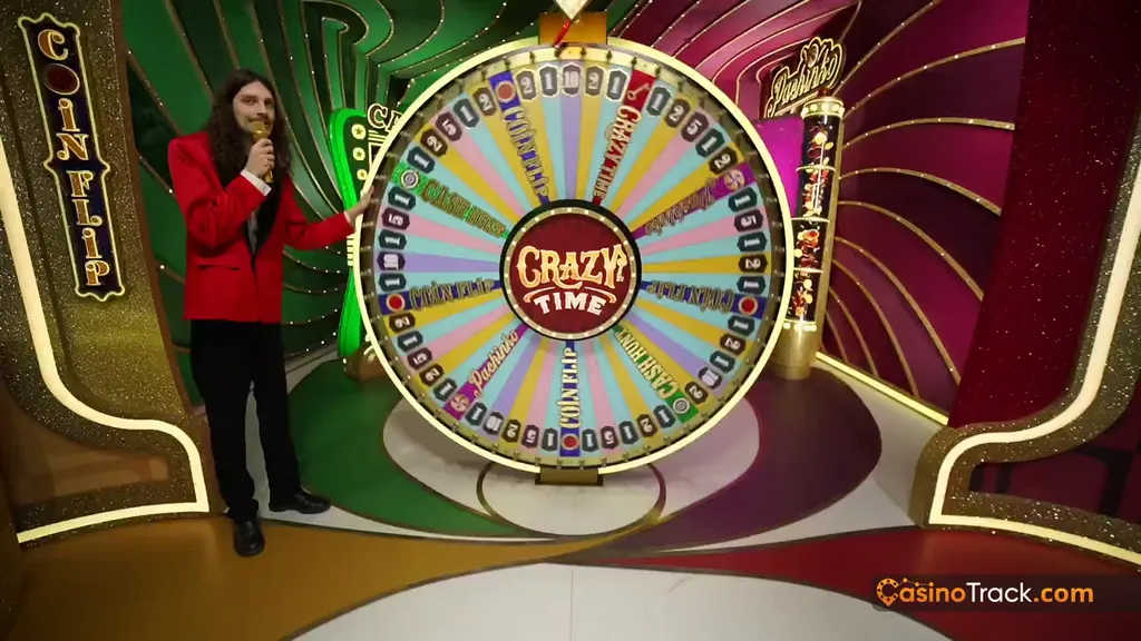 crazytimea-1771662038912 video poster