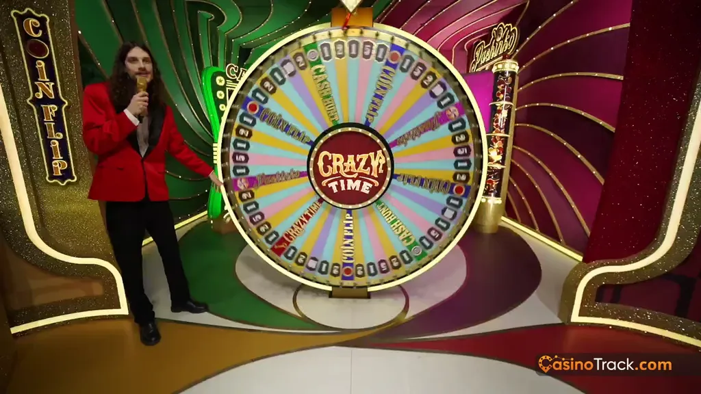 crazytimea-1771664954061 video poster