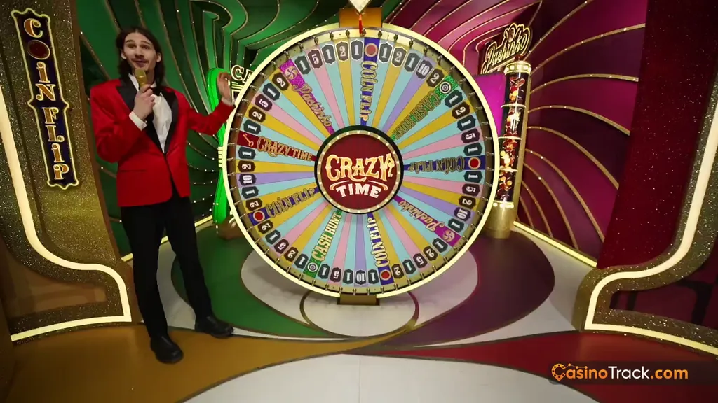 crazytimea-1771673396149 video poster