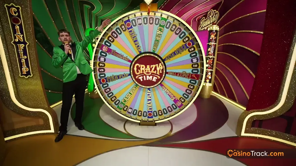 crazytimea-1771692346670 video poster