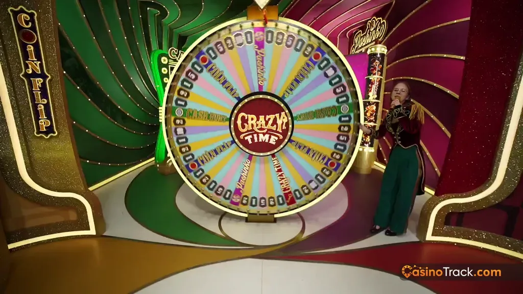 crazytimea-1771698534202 video poster