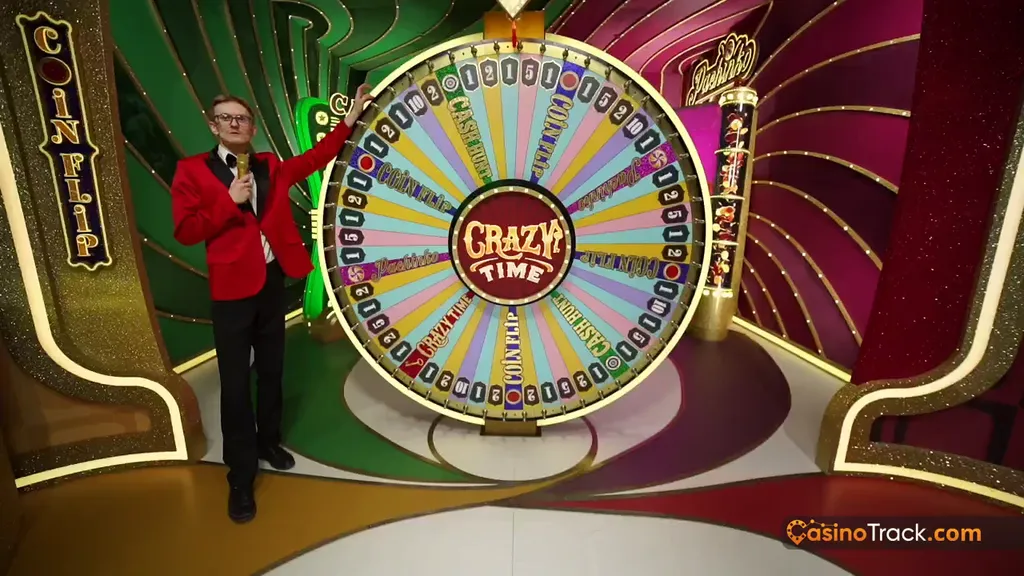crazytimea-1771702589538 video poster