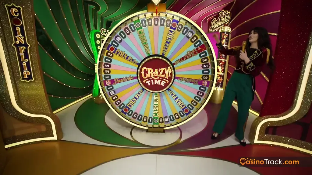 crazytimea-1771707639708 video poster