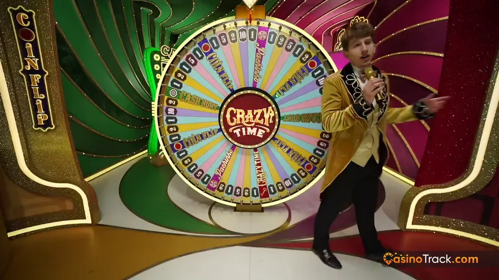 crazytimea-1771741836500 video poster