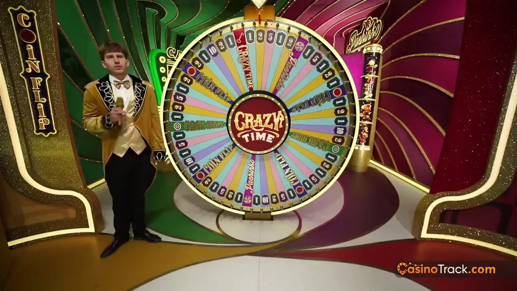 crazytimea-1771742755679 video poster