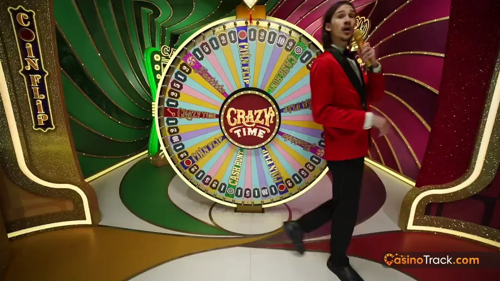 crazytimea-1771755170442 video poster