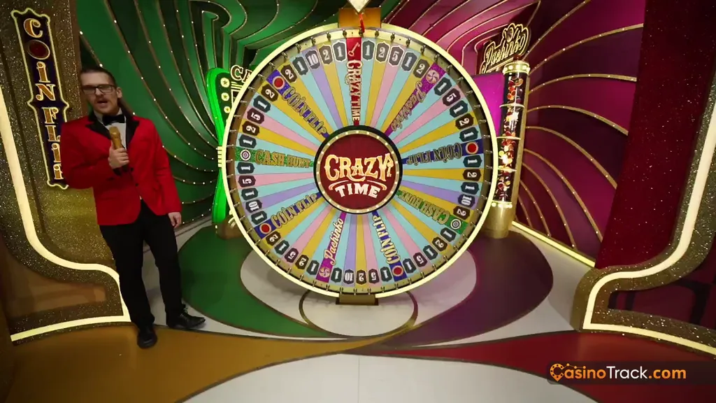 crazytimea-1771772210240 video poster