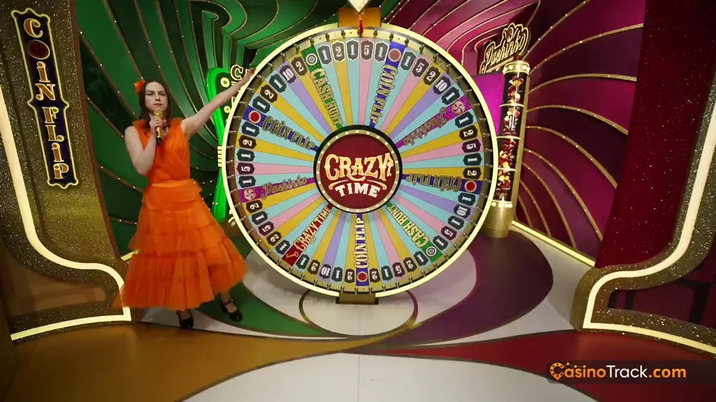 crazytimea-1771778818860 video poster