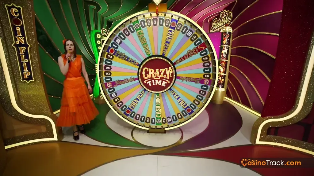 crazytimea-1771779231521 video poster