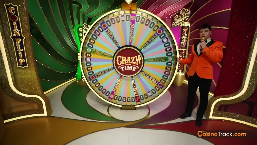 crazytimea-1771788330107 video poster