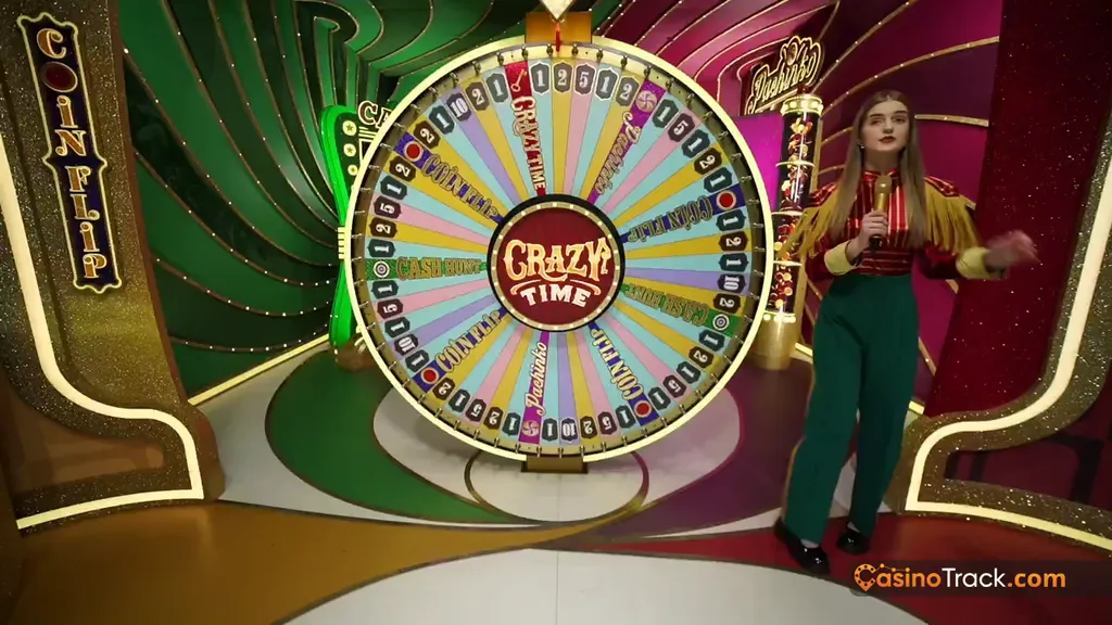 crazytimea-1771789994357 video poster