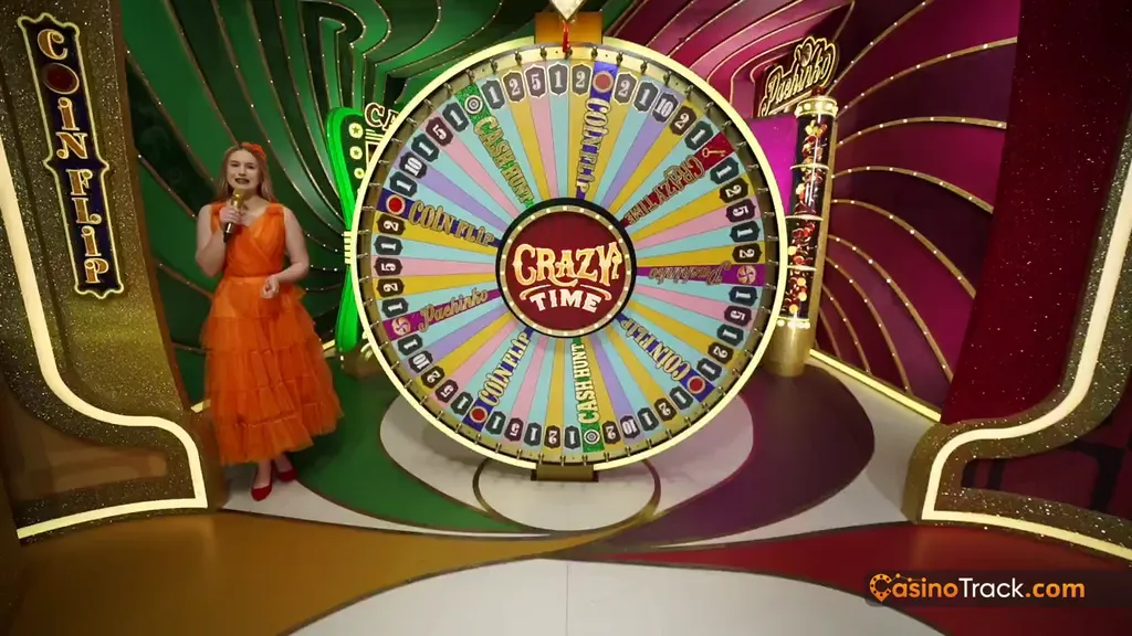 crazytimea-1771793766327 video poster