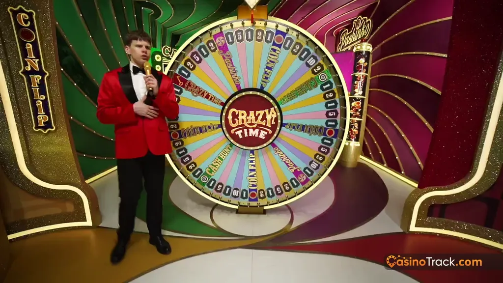 crazytimea-1771804385281 video poster