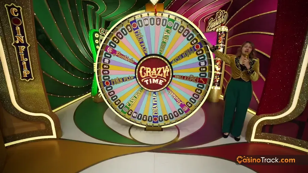 crazytimea-1771805854604 video poster