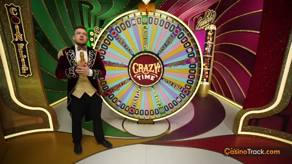 crazytimea-1771817780019 video poster