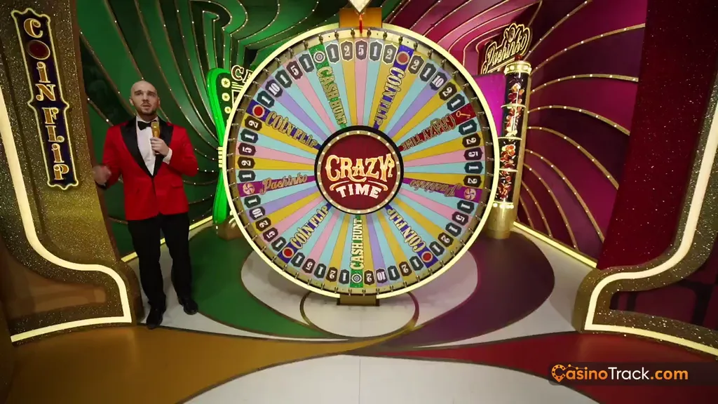 crazytimea-1771824312516 video poster