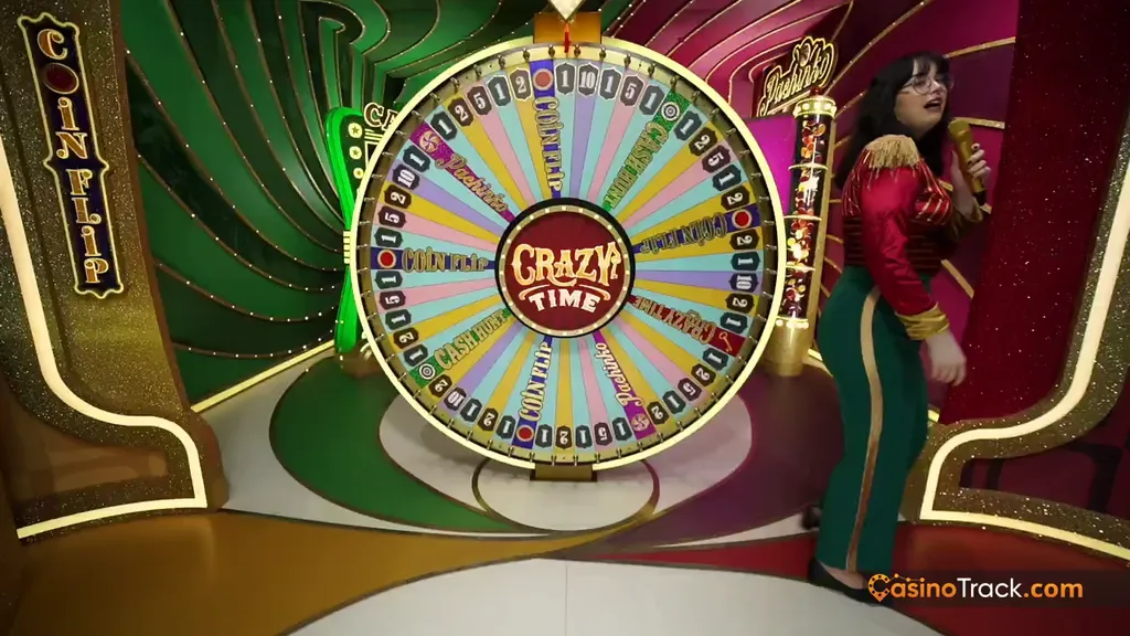 crazytimea-1771830013570 video poster