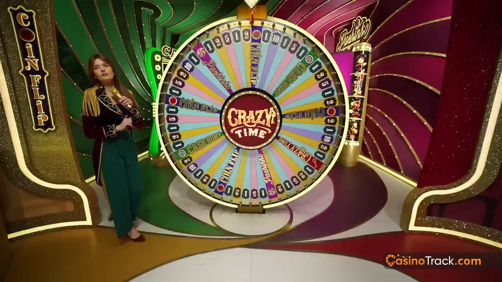 crazytimea-1771844670421 video poster