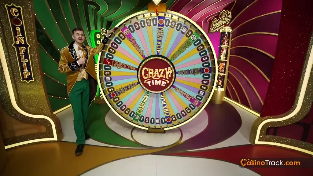 crazytimea-1771854454107 video poster