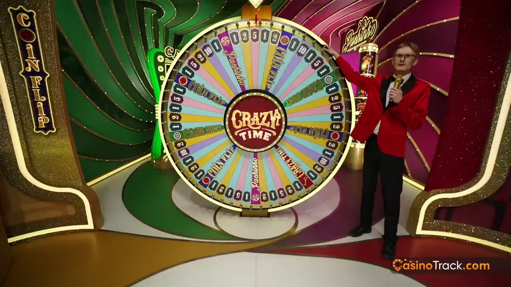 crazytimea-1771873708088 video poster