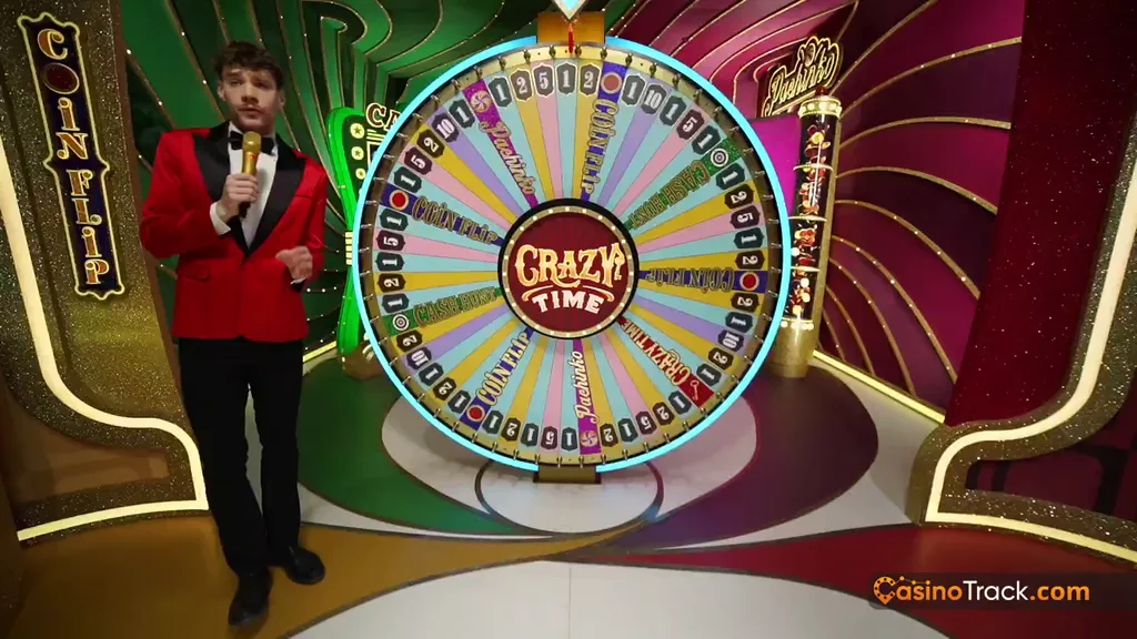crazytimea-1771886042711 video poster