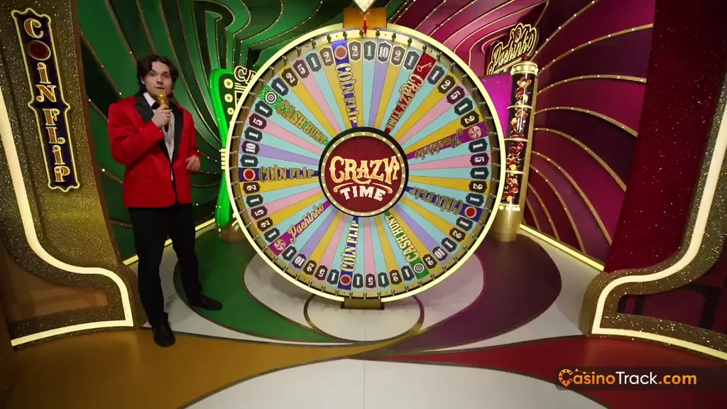 crazytimea-1771909773735 video poster