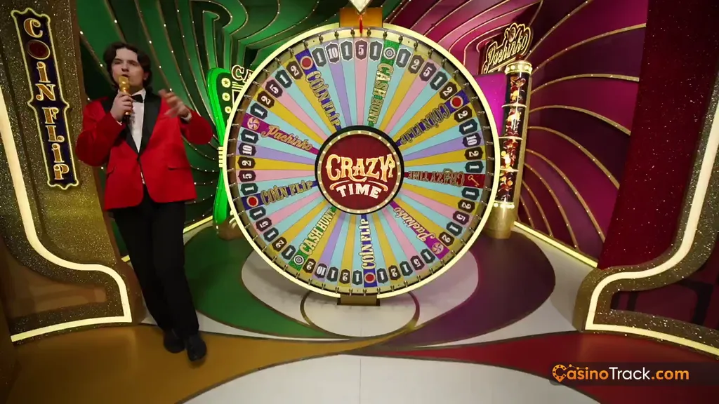 crazytimea-1771909934781 video poster