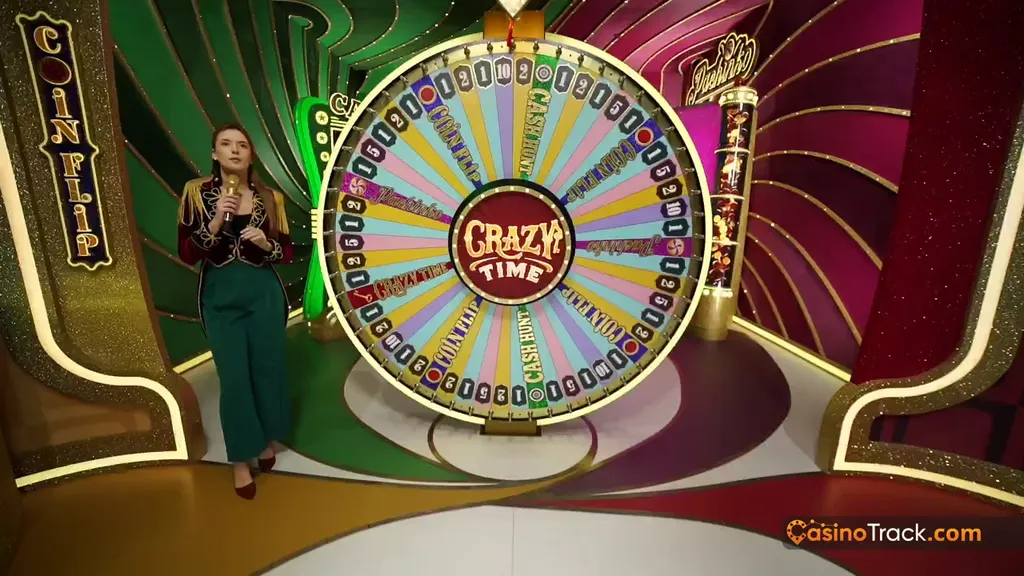 crazytimea-1771913614612 video poster