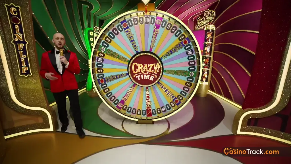 crazytimea-1771931554825 video poster