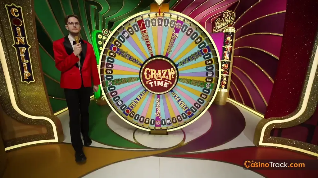 crazytimea-1771945574155 video poster