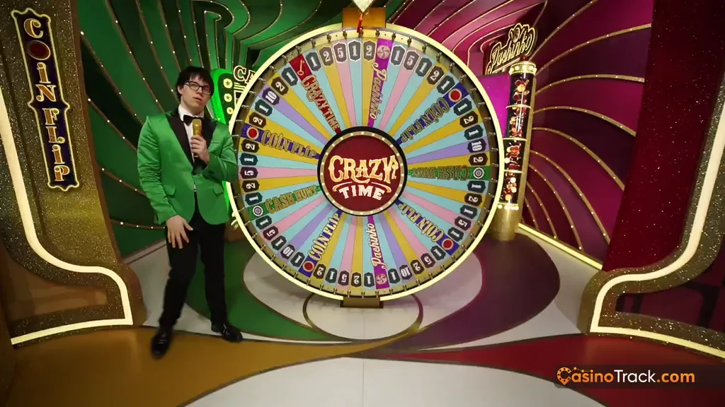 crazytimea-1771948281265 video poster